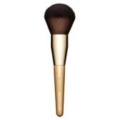 Кисть Clarins Powder Brush